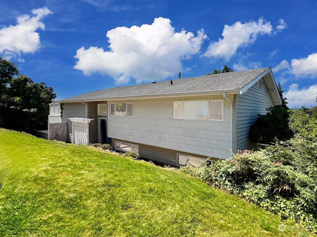 listing image 9363152547044205404