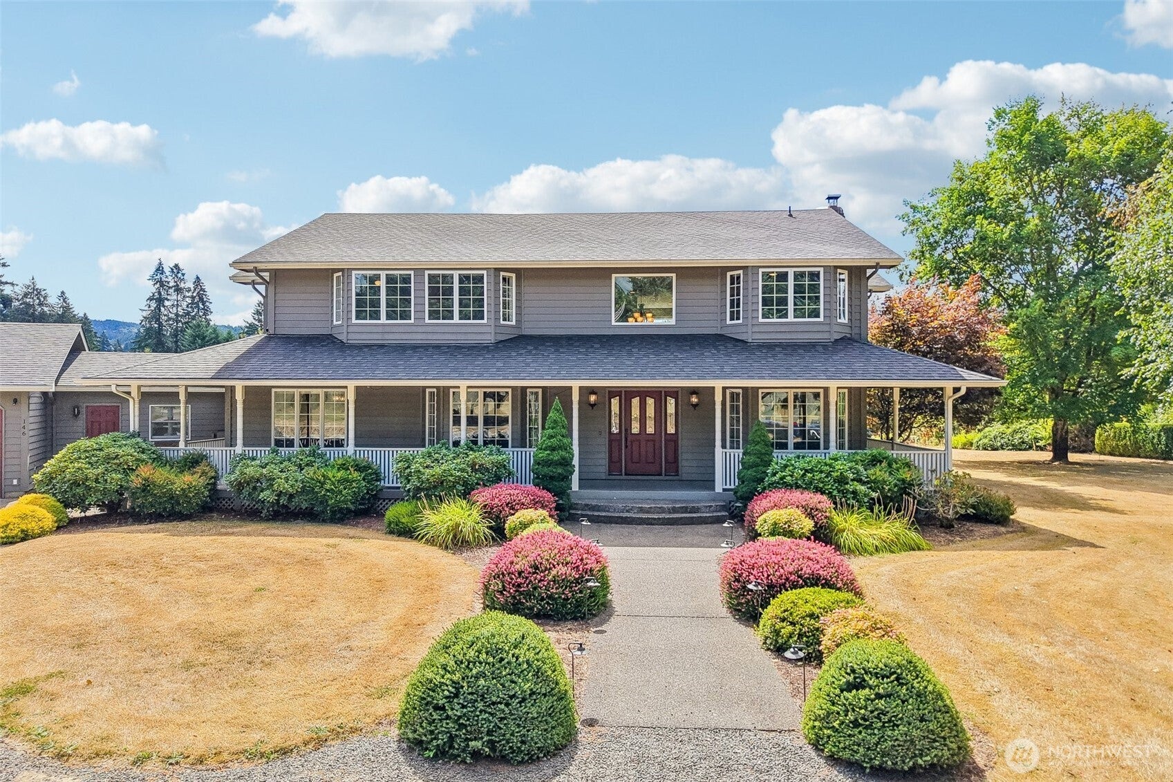 146 Snowgoose Drive