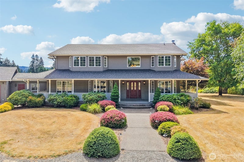 146 Snowgoose Drive