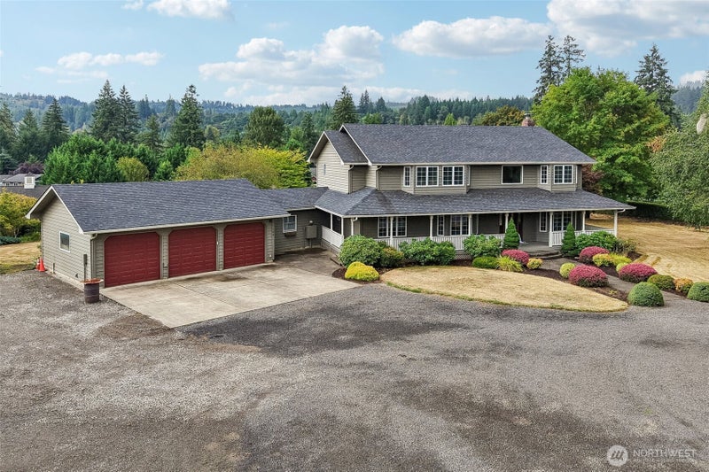 146 Snowgoose Drive