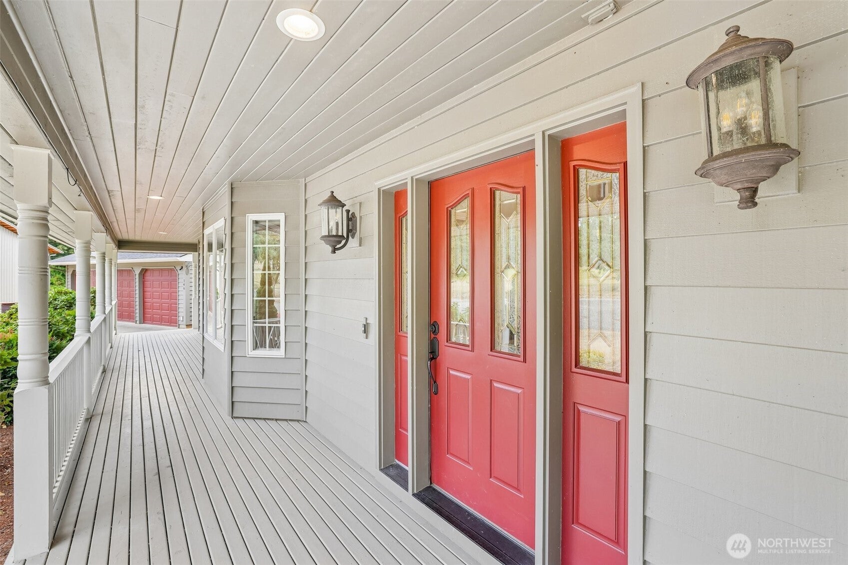 146 Snowgoose Drive