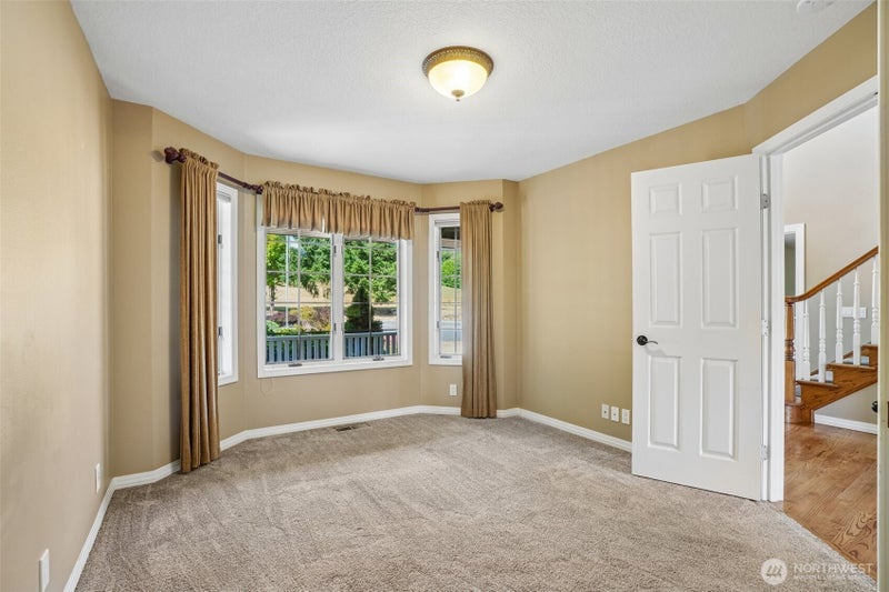 146 Snowgoose Drive