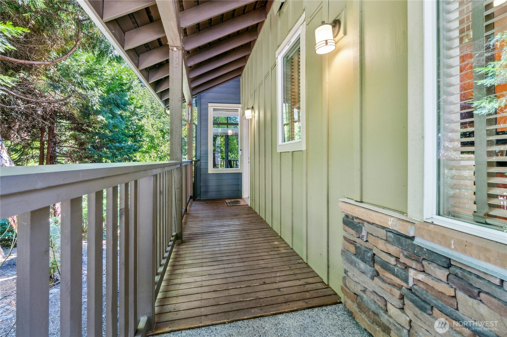 174 Cougar Ridge Road NW 1101