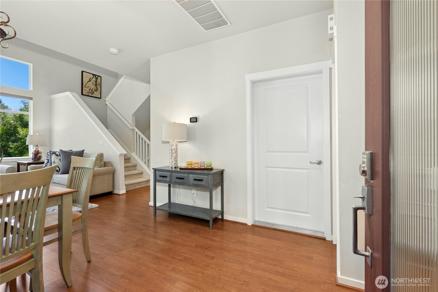 174 Cougar Ridge Road NW 1101