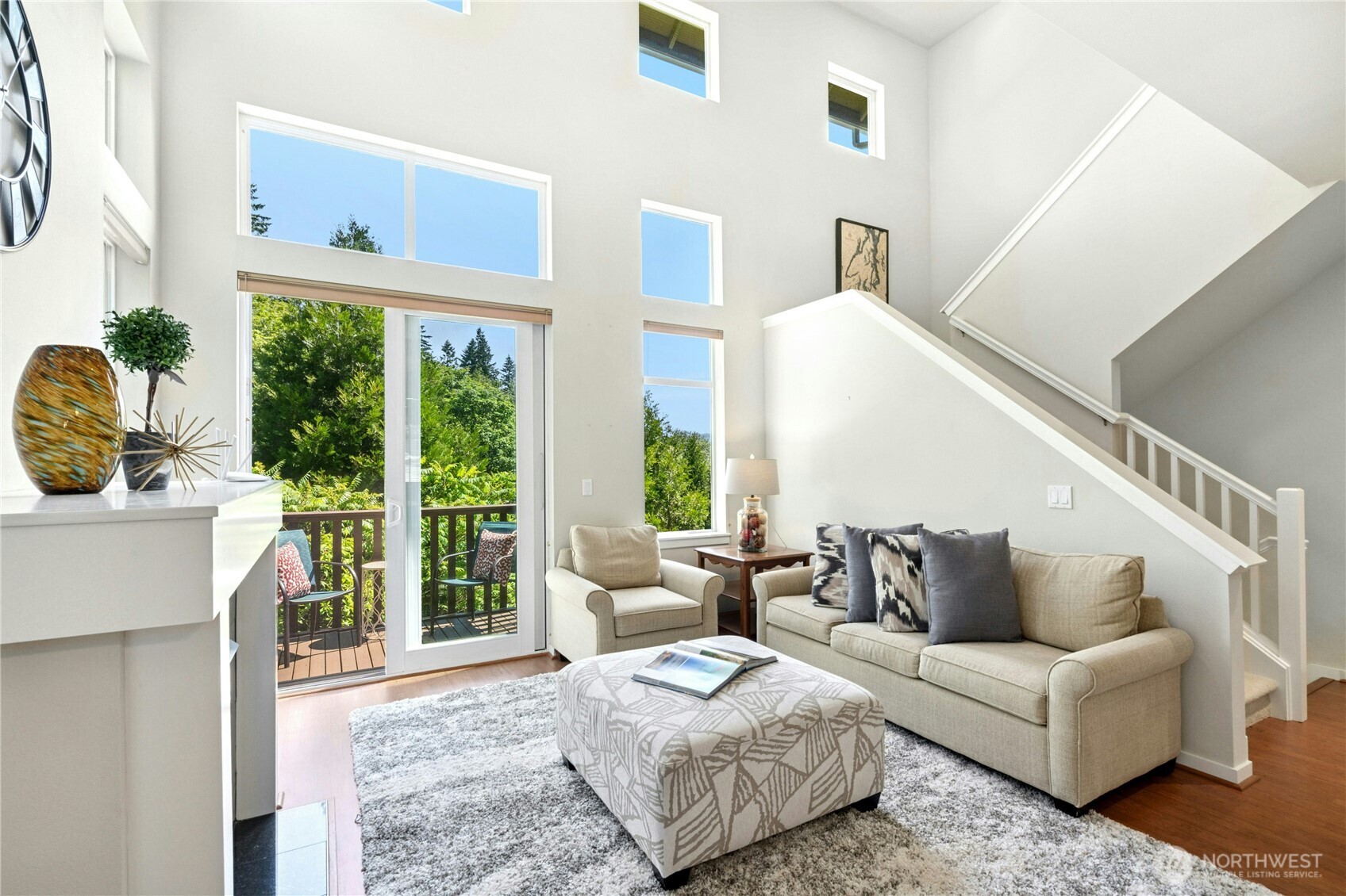 174 Cougar Ridge Road NW 1101