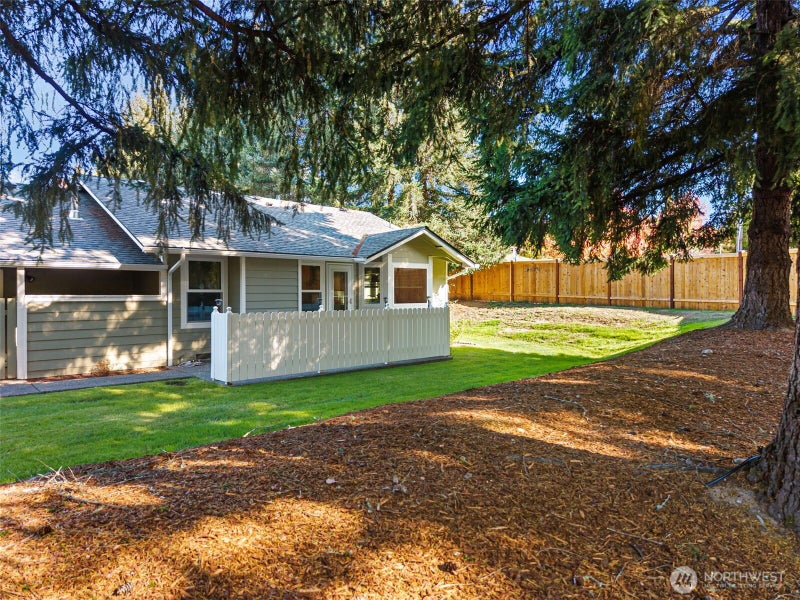 9086 NW Comfort Lane