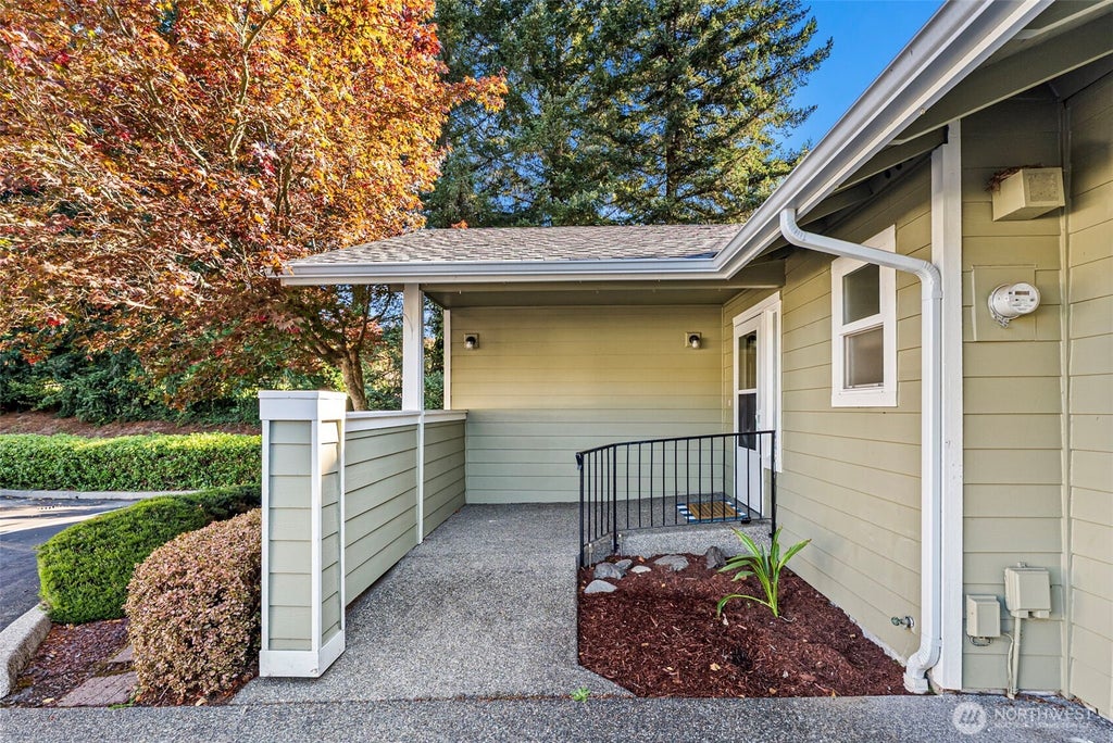 Photo of 9086 NW Comfort Lane, Bremerton, WA 98311 (MLS # 2594074)