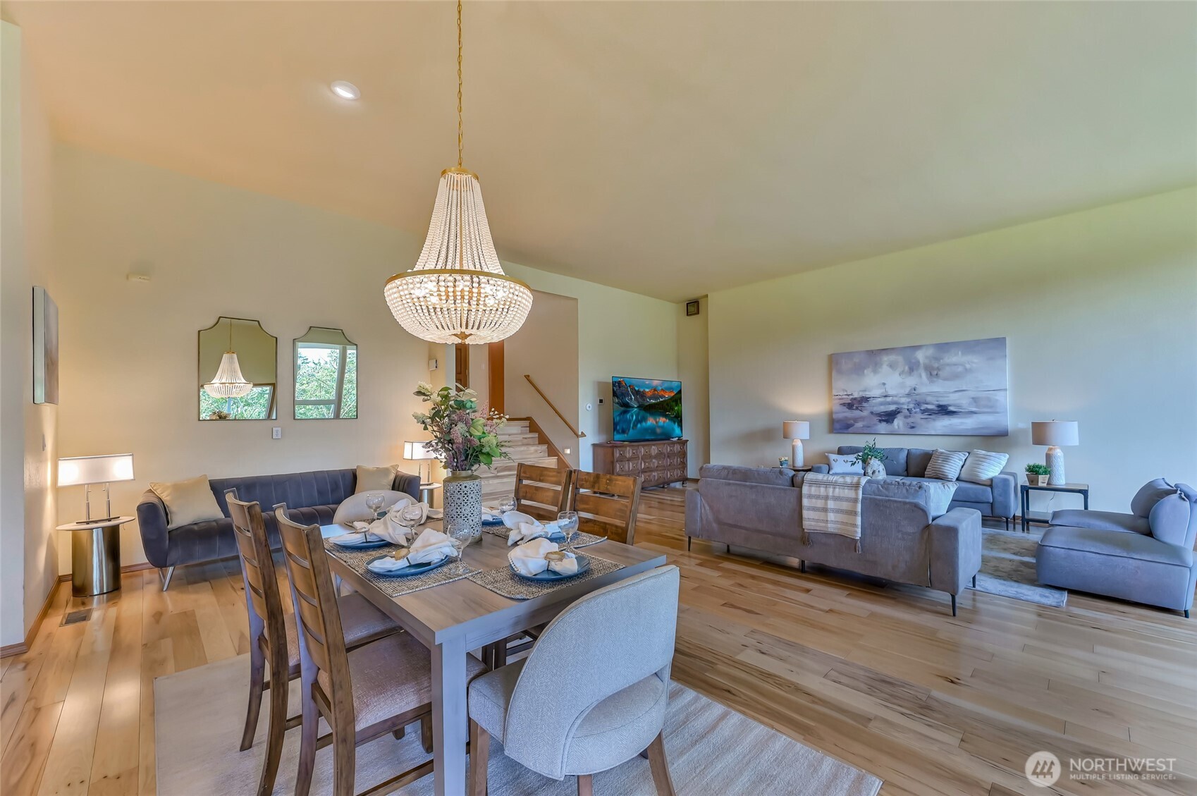 3726 SW 313th Street