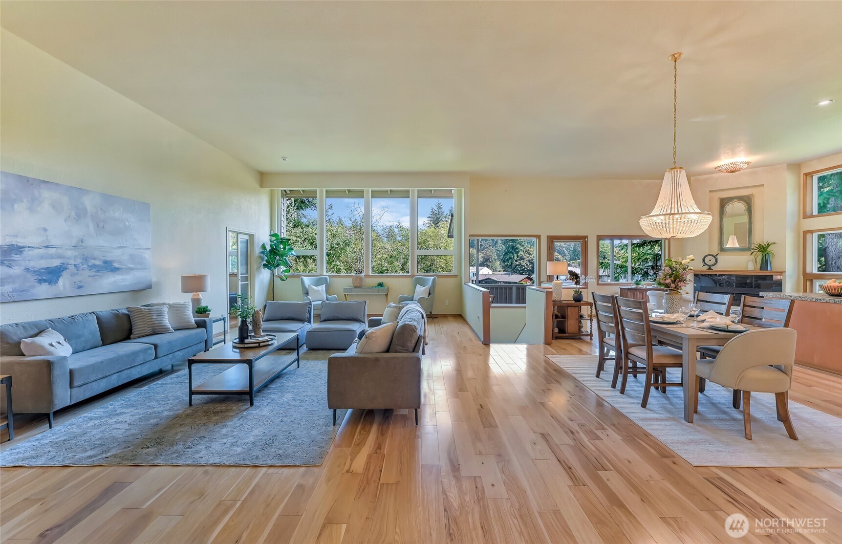 3726 SW 313th Street