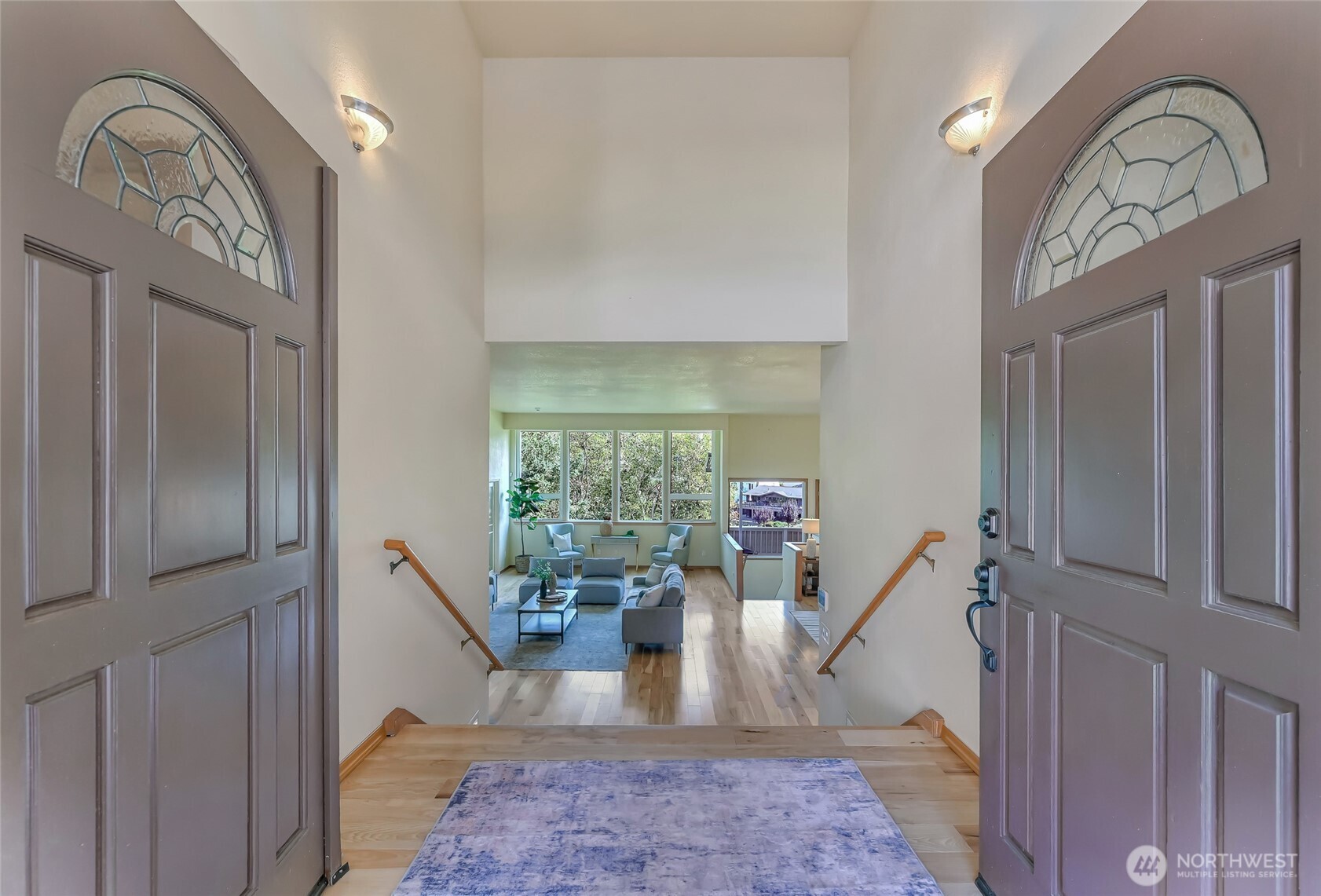 3726 SW 313th Street