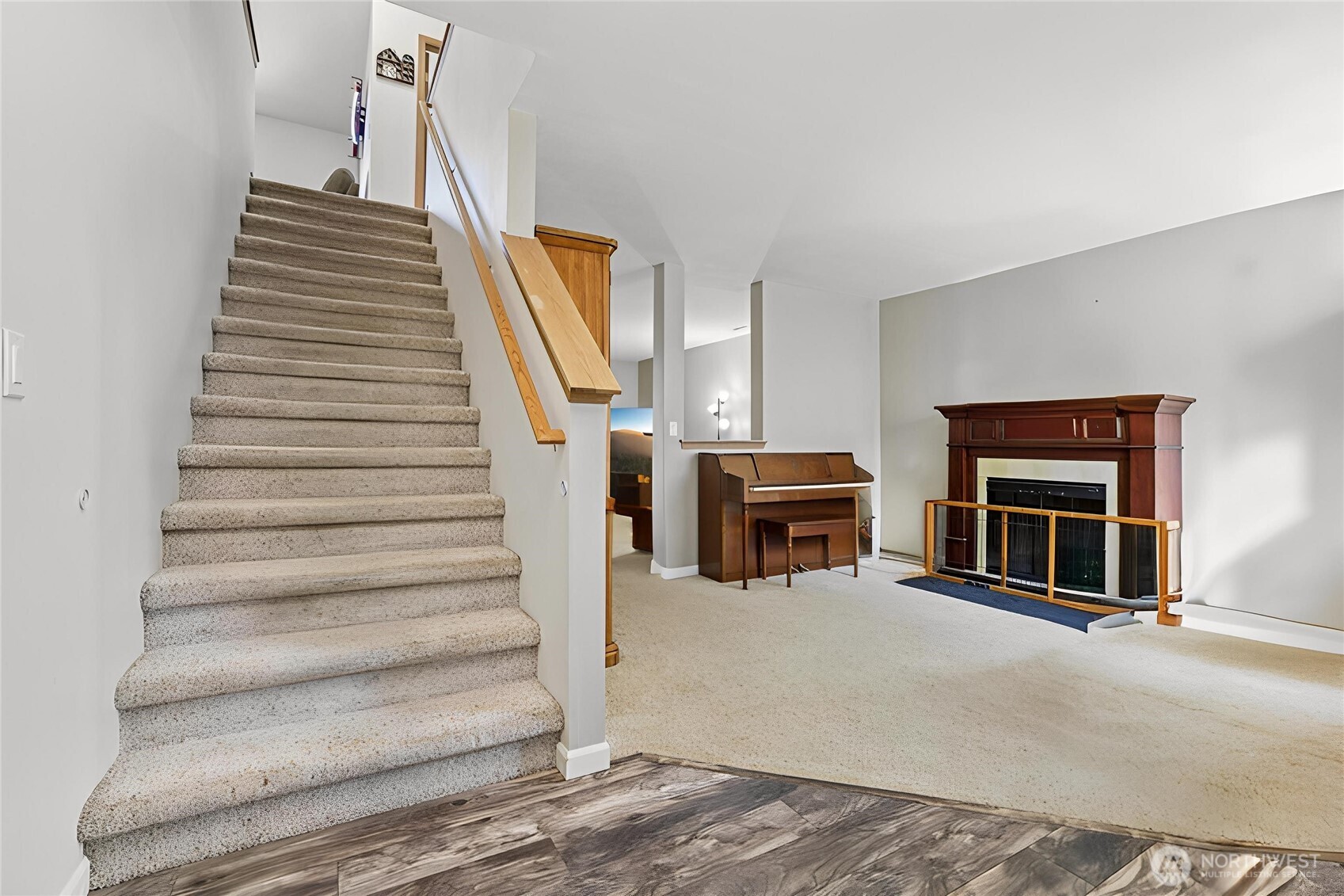 12005 135th Street E