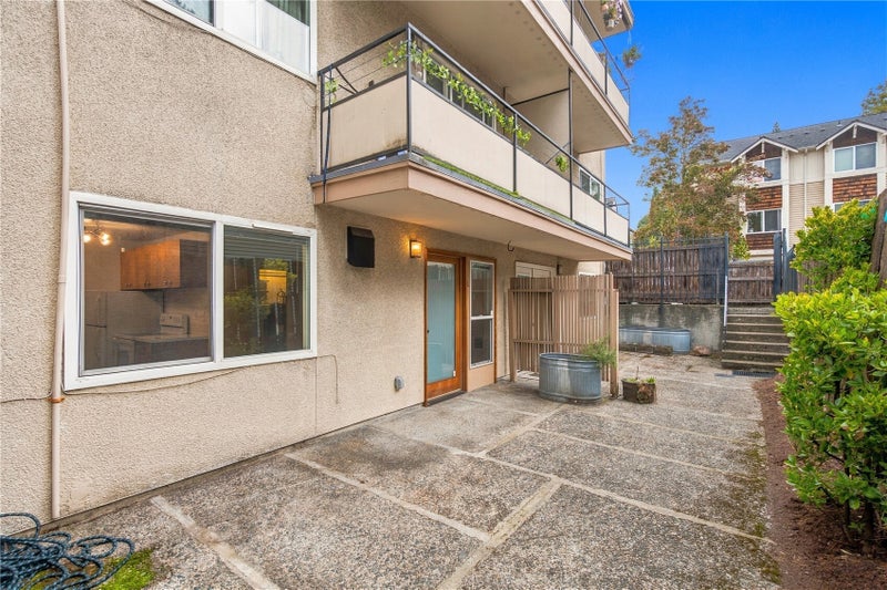 4001 NE 50th Street