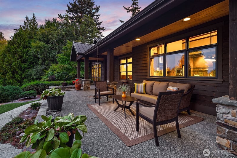 6754 Owl Lane