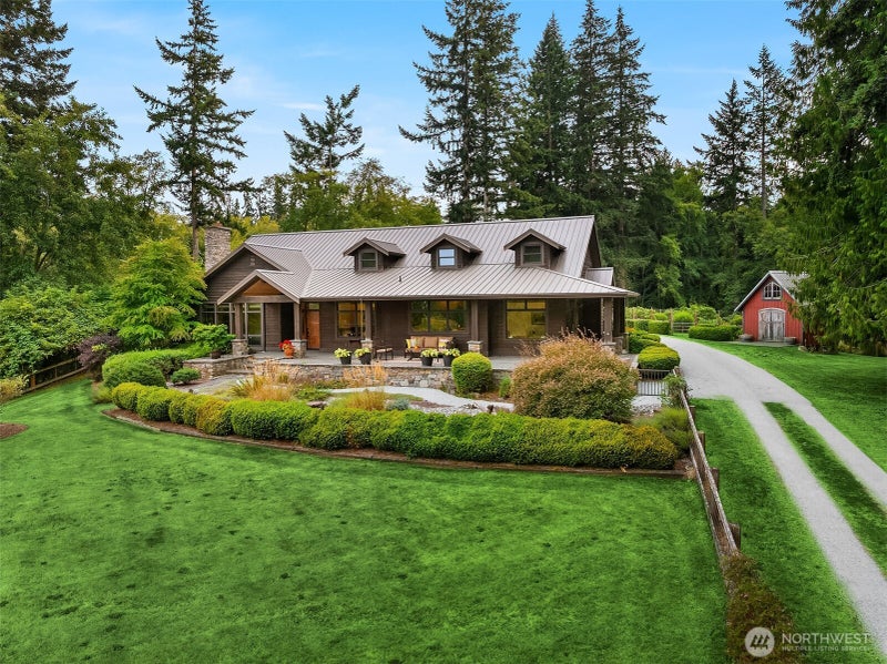 6754 Owl Lane