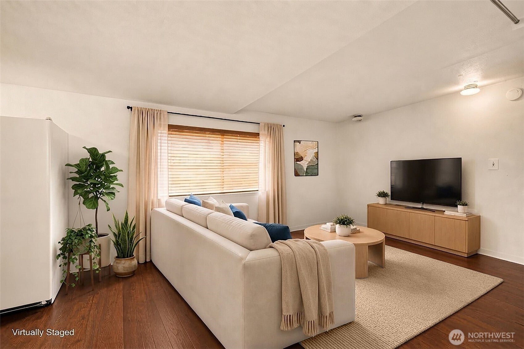 10515 Woodinville Drive 3
