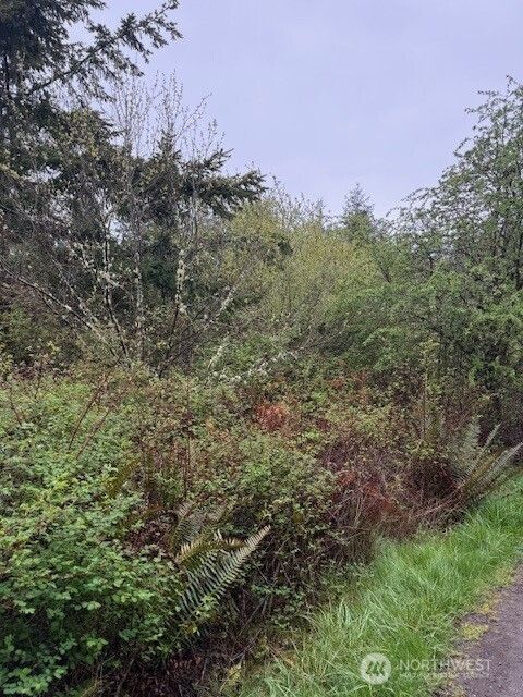 Photo of 1 NKA 30th Street, Port Townsend, WA 98368 (MLS # 2504407)