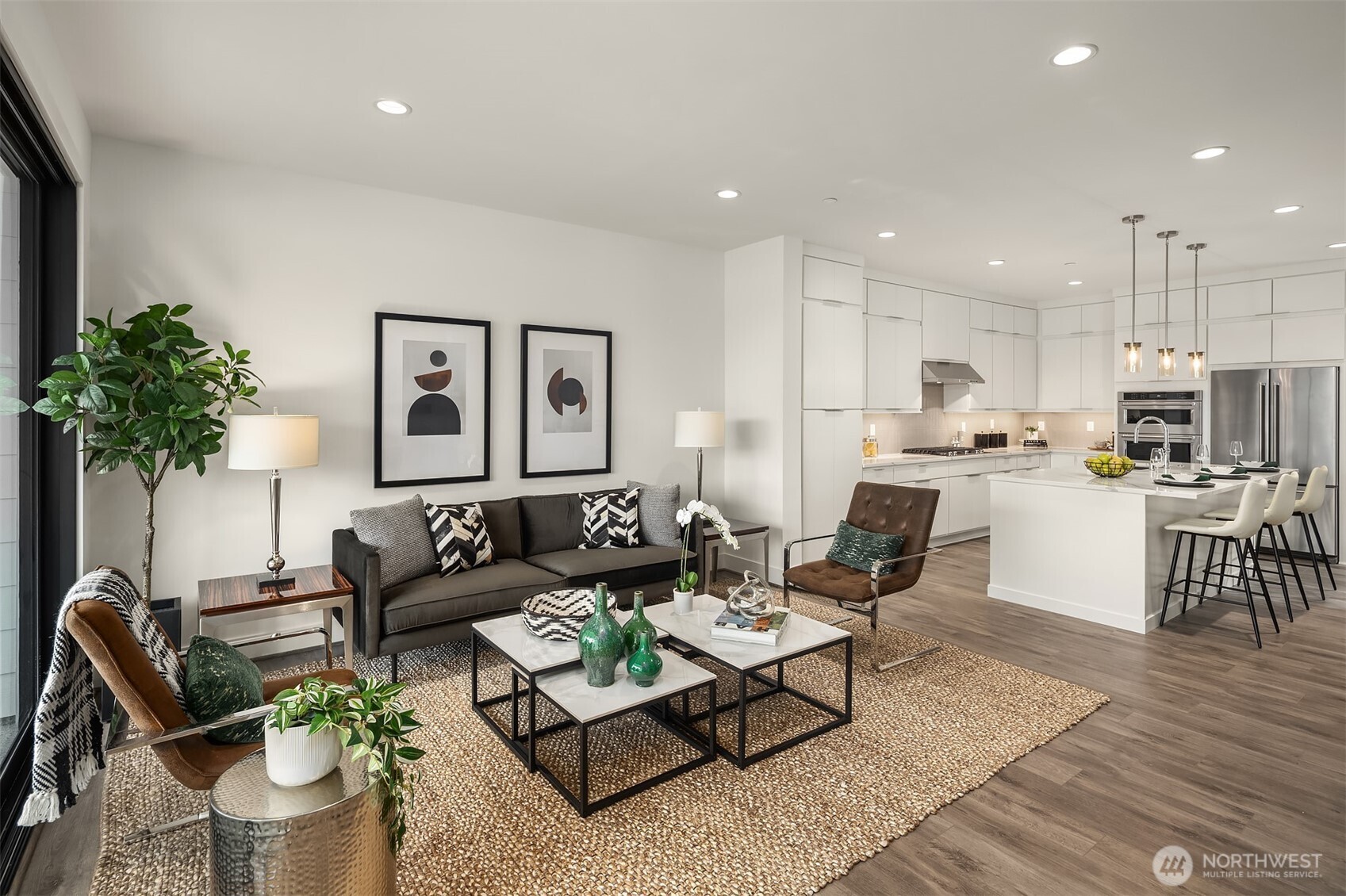 10819 120TH Lane NE C