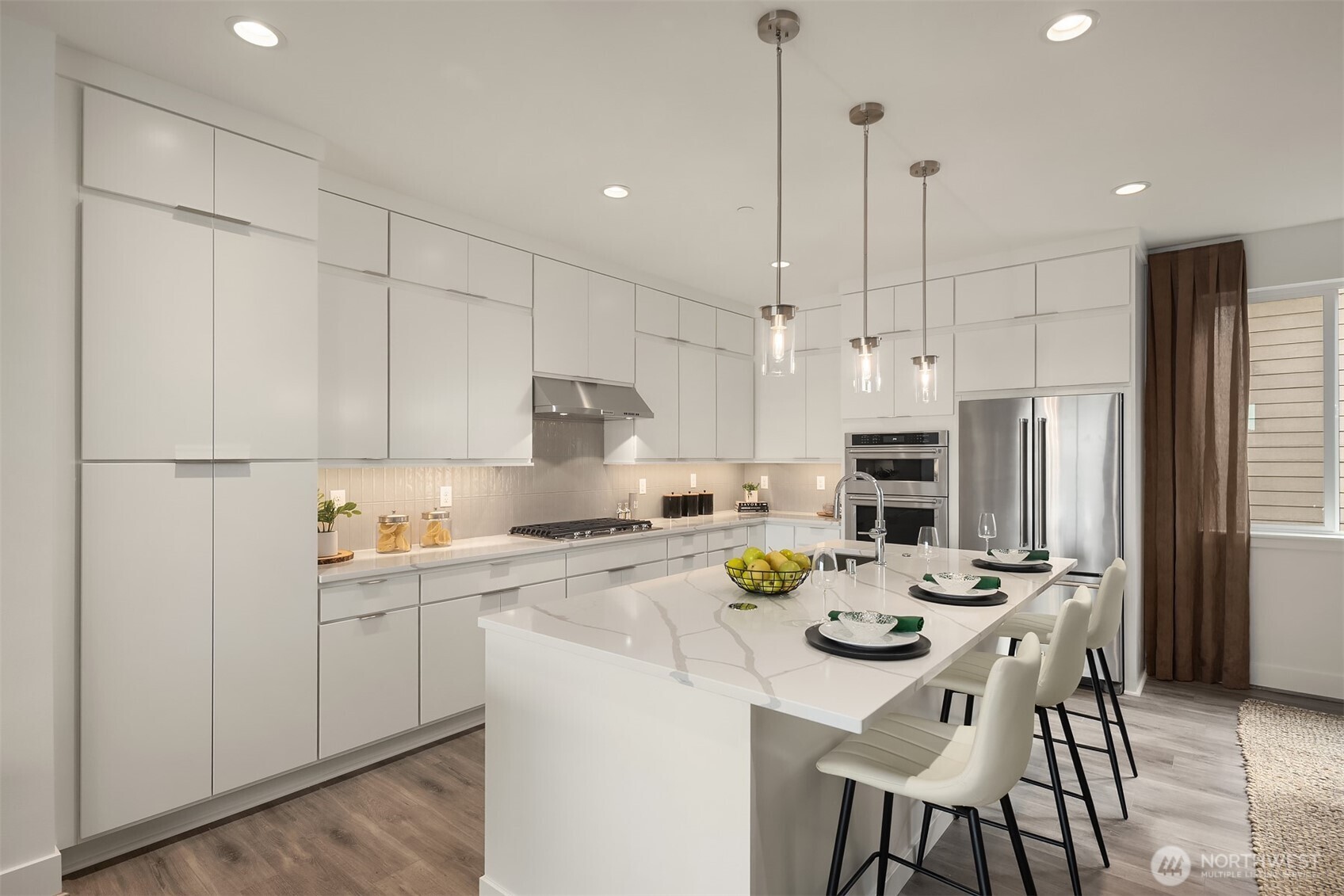 10819 120TH Lane NE C