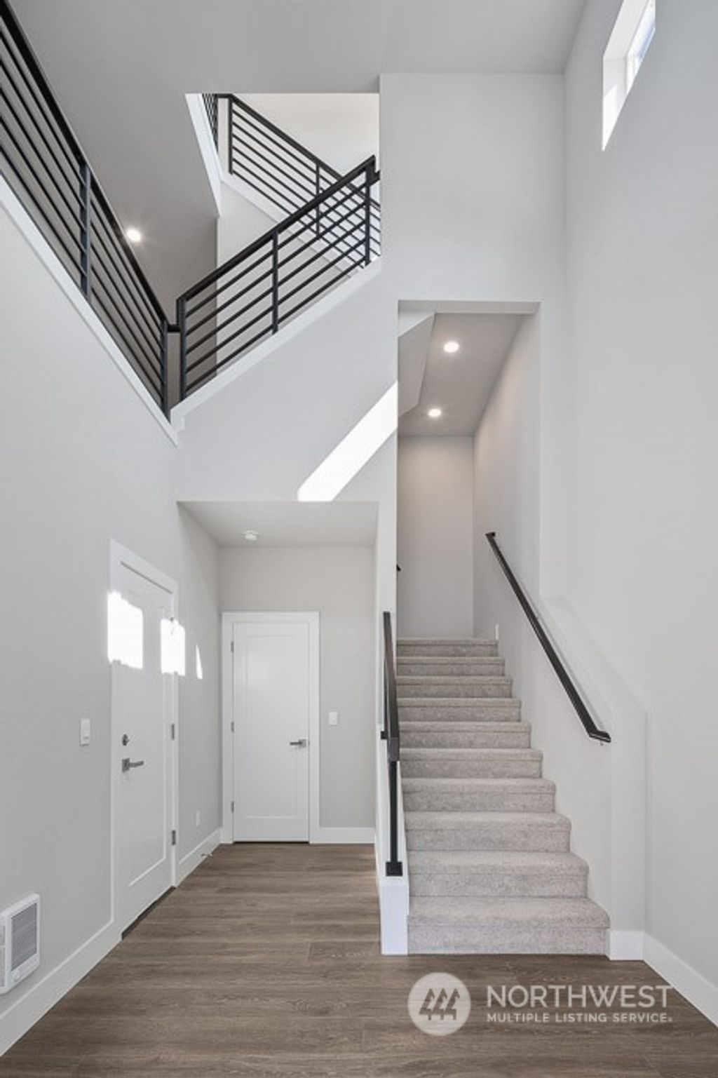 Photo of 18811 14th Place W, Lynnwood, WA 98037 (MLS # 2261969)