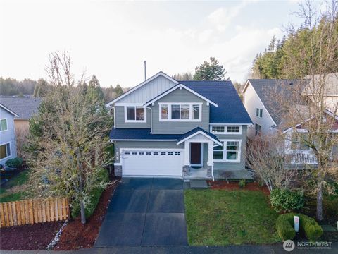 27977 251st Ave SE, Maple Valley, WA 98038 - MLS#: 2340669