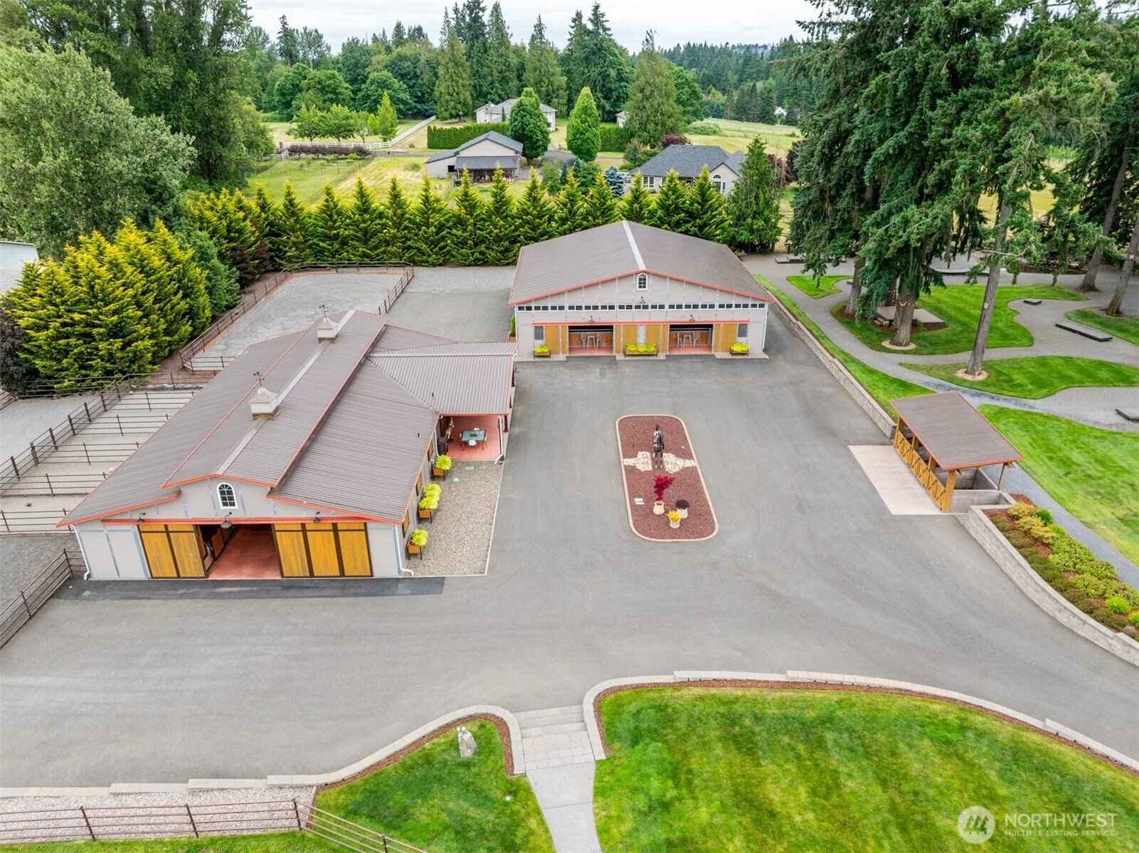 19609 NE 35th Court