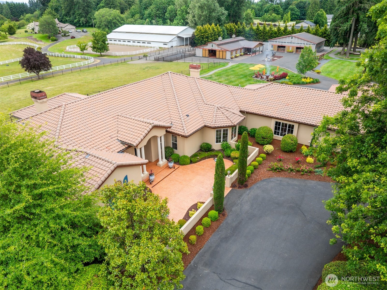 19609 NE 35th Court