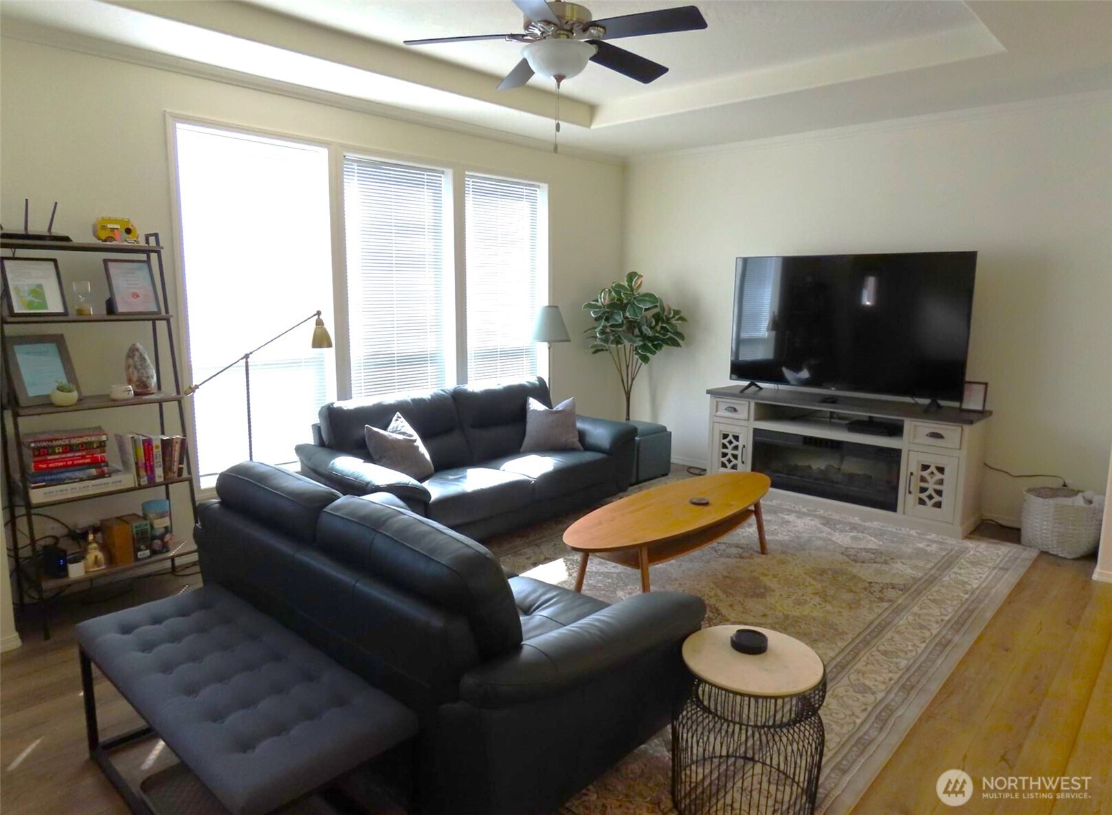 1321 S Melbourne Court