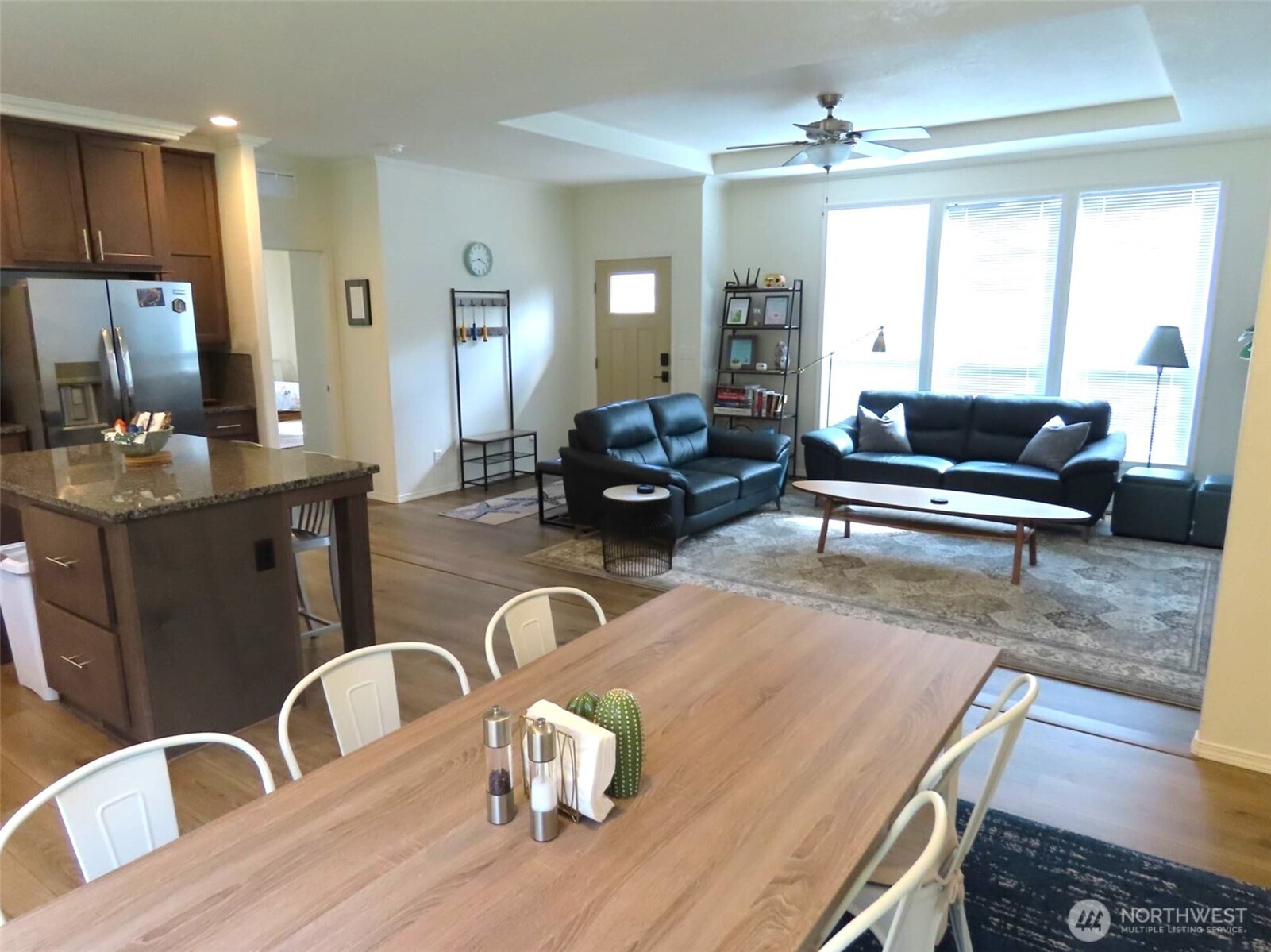 1321 S Melbourne Court