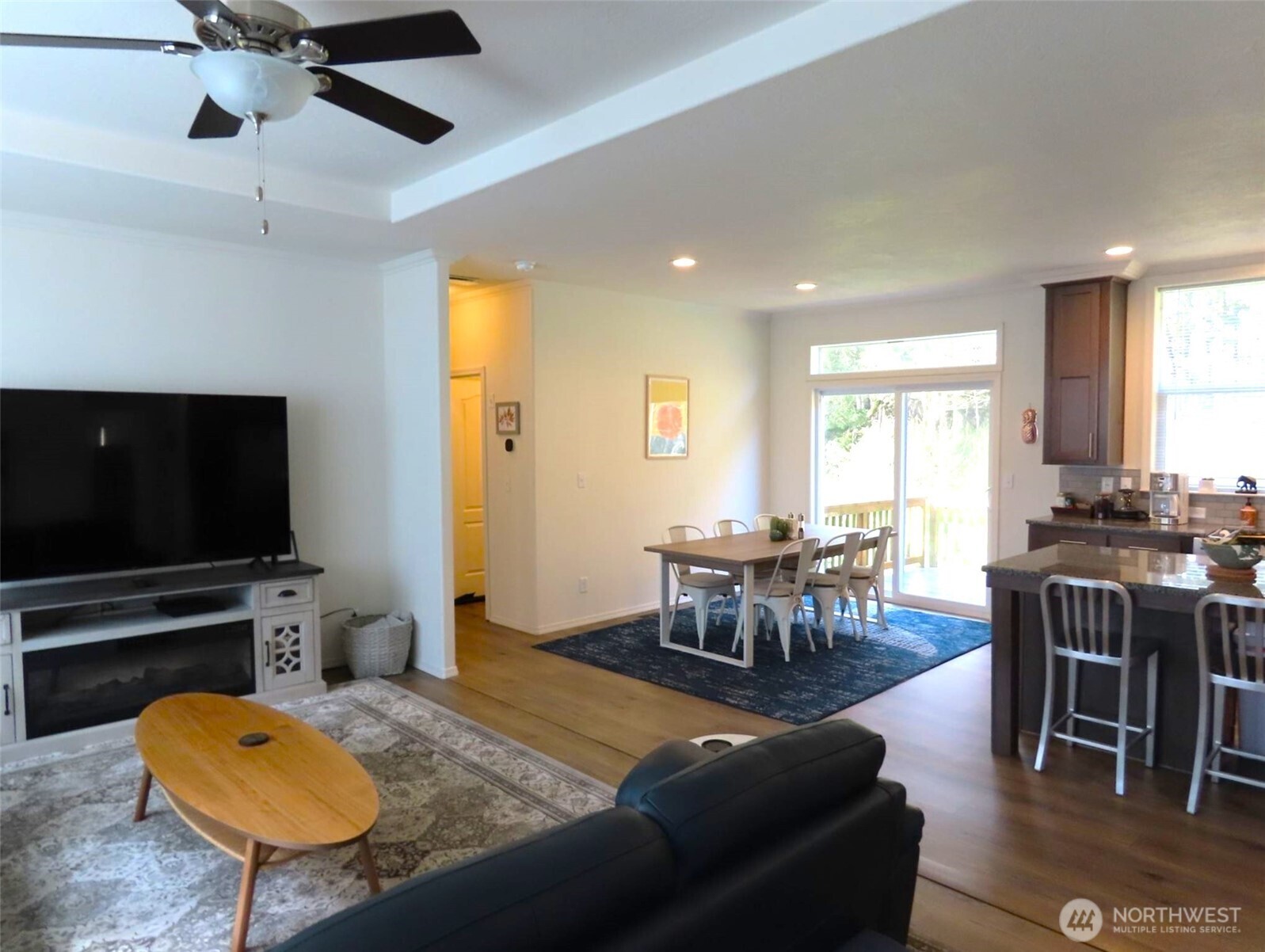 1321 S Melbourne Court