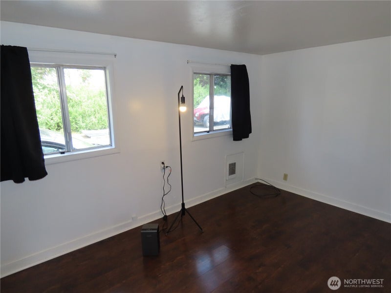 1664 Schmid Road