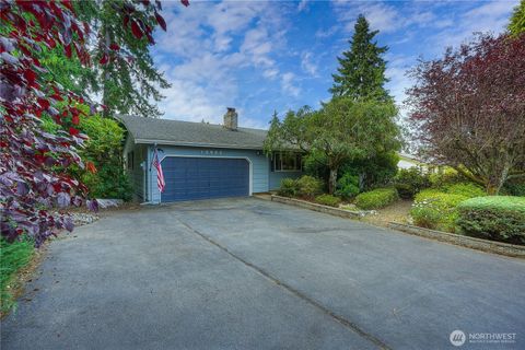 10802 99th Street SW Tacoma WA 98498
