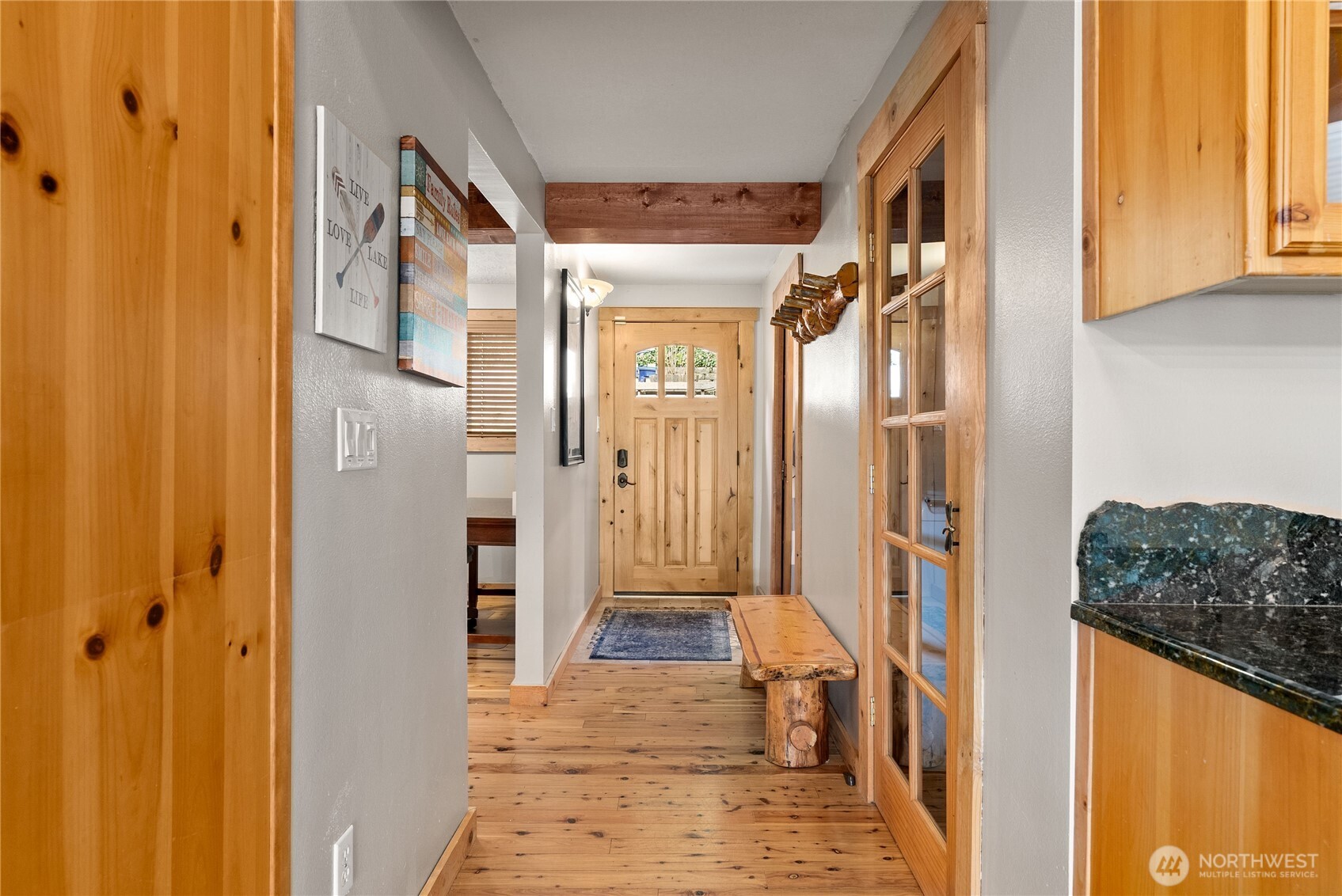 32217 Whitman Lake Drive