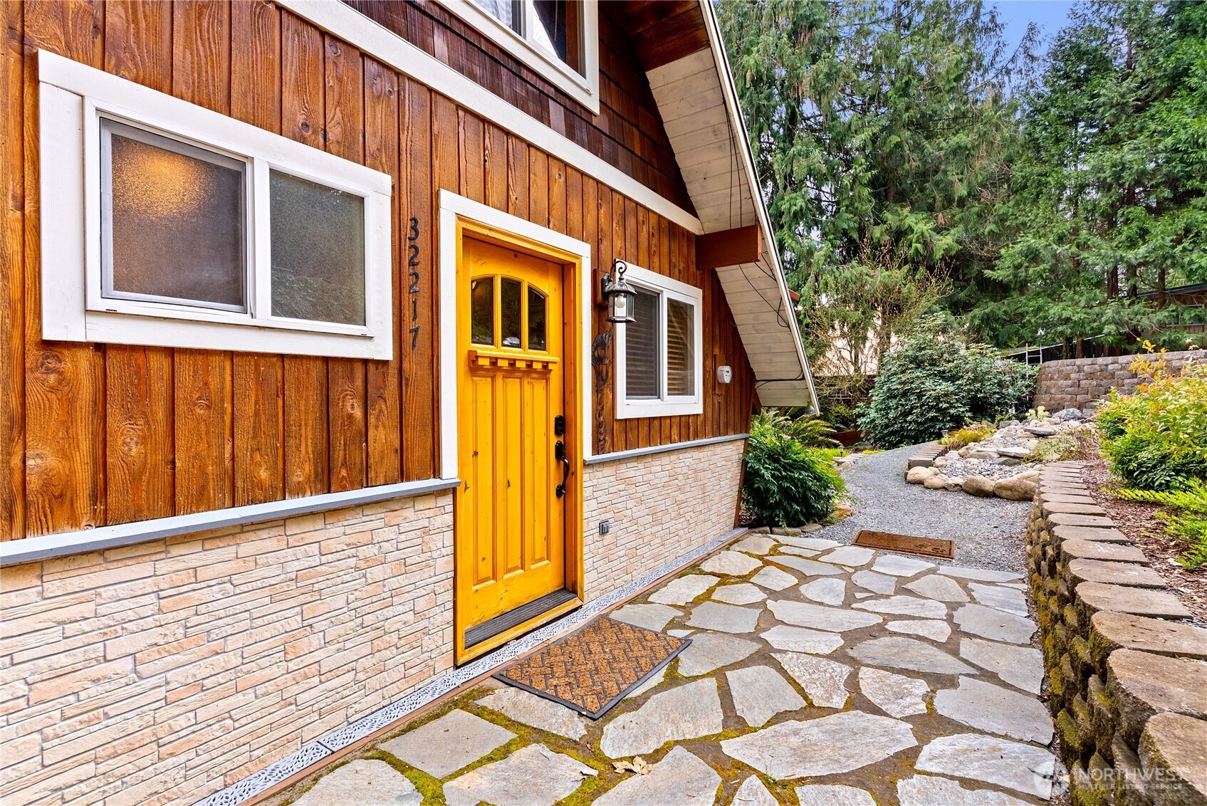 32217 Whitman Lake Drive