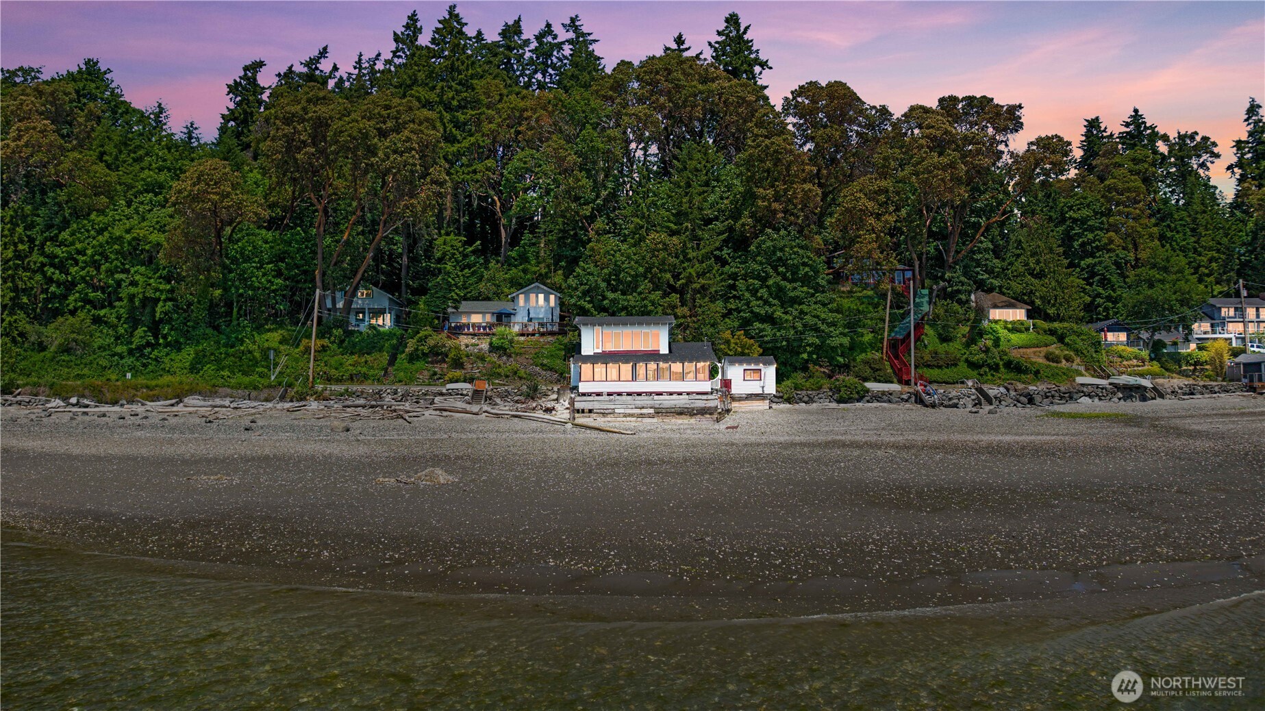 24186 Vashon Highway SW