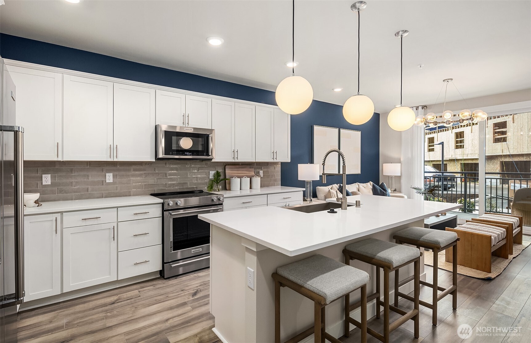 14598 Westminster Way N 106
