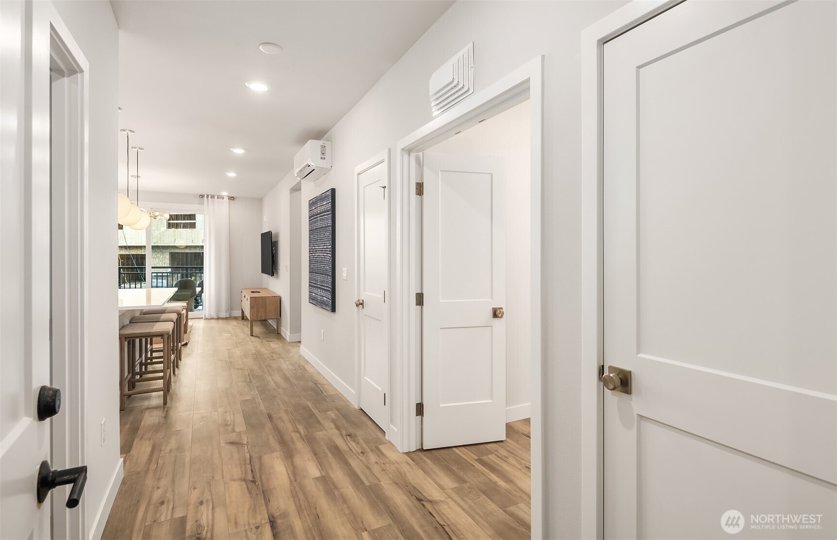 14598 Westminster Way N 106