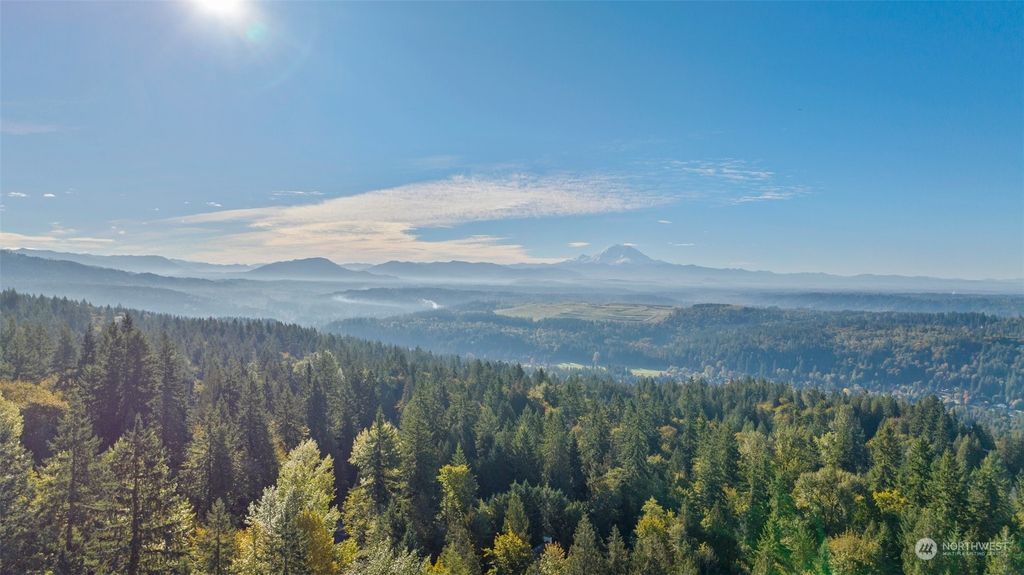 Photo of 20728 SE 119th Street, Issaquah, WA 98027 (MLS # 2173340)