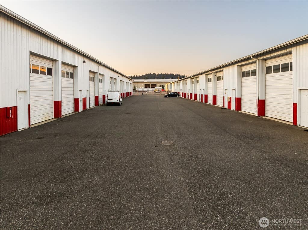 Photo of 1906 Midway Lane #311, Bellingham, WA 98226 (MLS # 2566504)