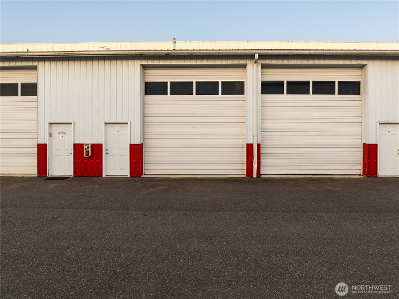 1906 Midway Lane 311