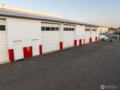 Photo of 1906 Midway Lane #311, Bellingham, WA 98226 (MLS # 2566504)