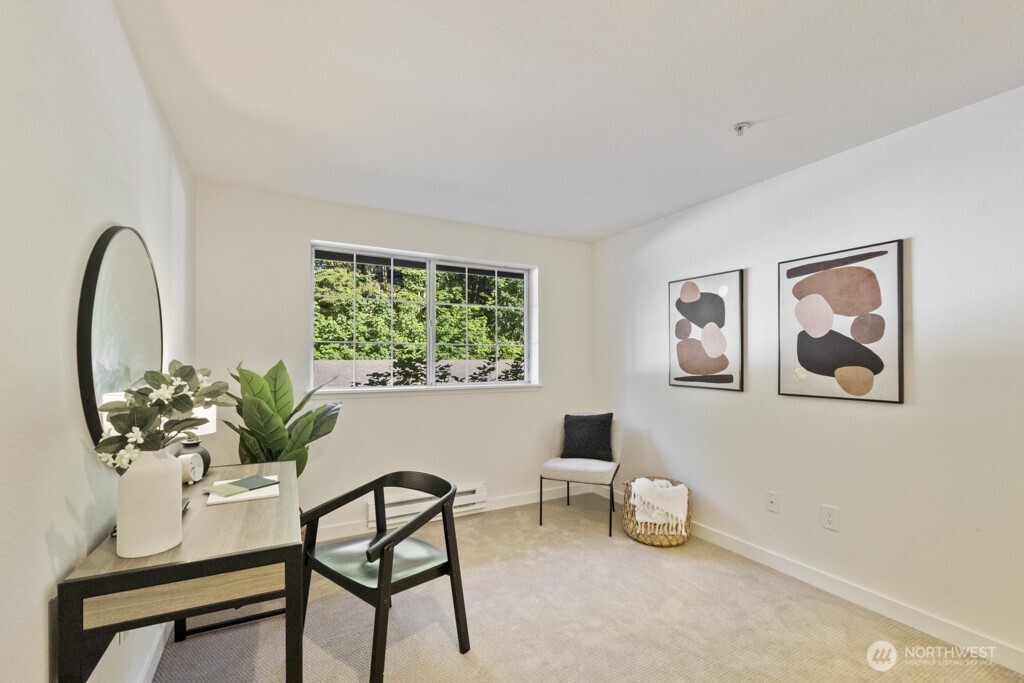 23317 Cedar Way L201