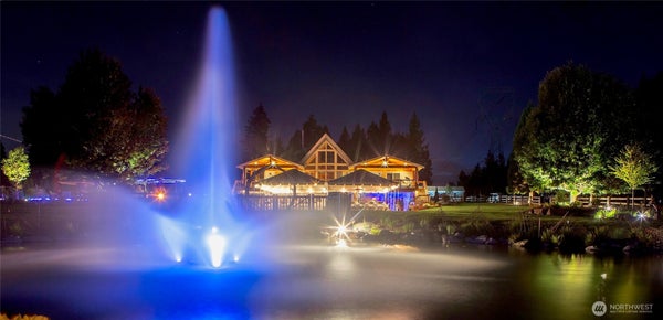 20828 86TH AVE SE, SNOHOMISH, WA 98296 - Image 930c358c584a7ff8e01dac9516cbdfc8/2386797523