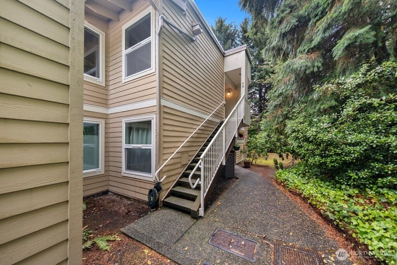 14633 NE 40th Street K8