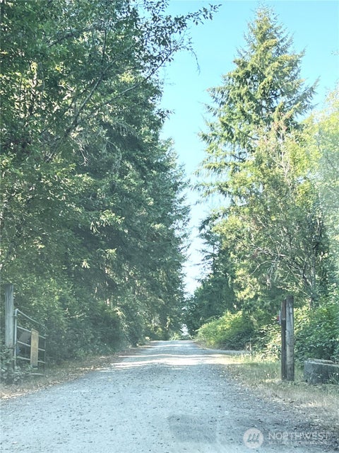 Photo of 1209 196th Avenue NW, Lakebay, WA 98349 (MLS # 2573080)