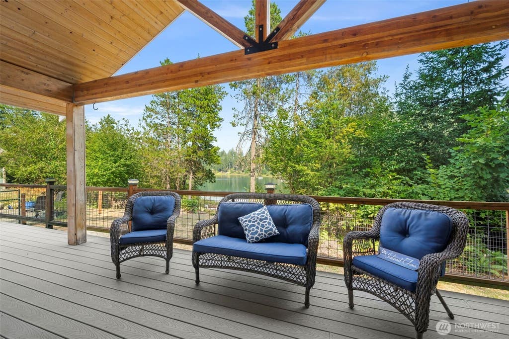 Photo of 15701 Wright Bliss Rd RD NW, Gig Harbor, WA 98329 (MLS # 2566361)
