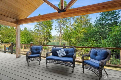 Photo of 15701 Wright Bliss Rd RD NW, Gig Harbor, WA 98329 (MLS # 2566361)