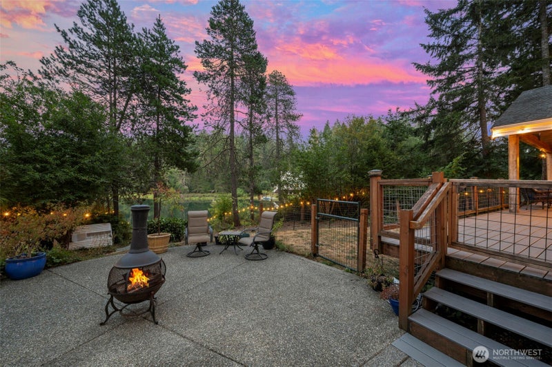 15701 Wright Bliss Rd NW