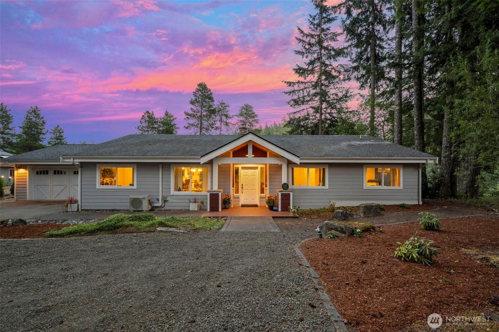 Photo of 15701 Wright Bliss Rd RD NW, Gig Harbor, WA 98329 (MLS # 2566361)