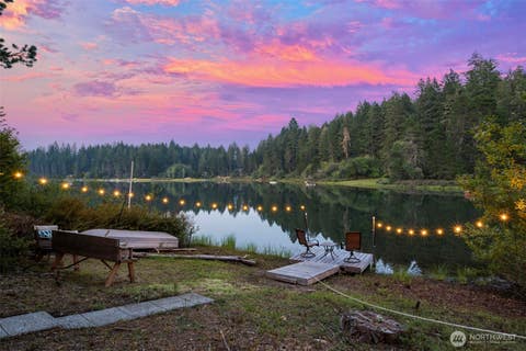 Photo of 15701 Wright Bliss Rd RD NW, Gig Harbor, WA 98329 (MLS # 2566361)