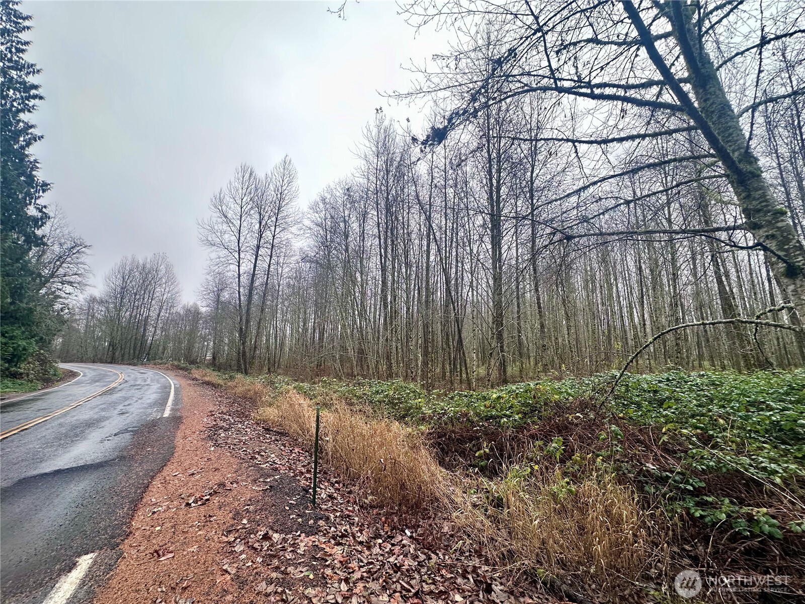 1230 Silverbrook Road